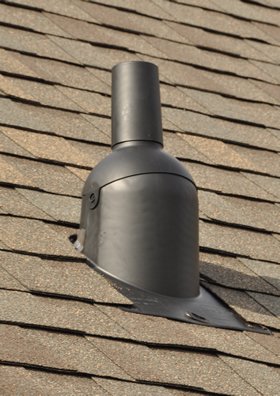 Slide of The Roof Group