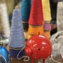 Photo of Zutto Vintage & Antiques