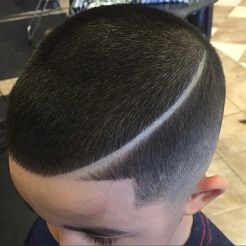 Snippz - Barbers Near Me - Chino, California Snippz - Barbers Near Me - Chino, California