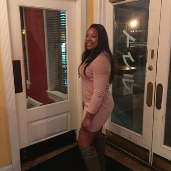 ITS FASHION METRO - Updated May 2026 - 2841 S Claiborne Ave, New Orleans,  Louisiana - Women's Clothing - Phone Number - Yelp