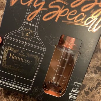 liquor store delivery las vegas