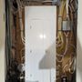 Hargrave Electric