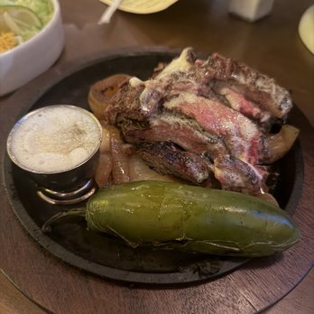 Superica - Steak Arrachera fajitas - Tex-Mex Near Me - Atlanta, Georgia Superica - Steak Arrachera fajitas - Tex-Mex Near Me - Atlanta, Georgia