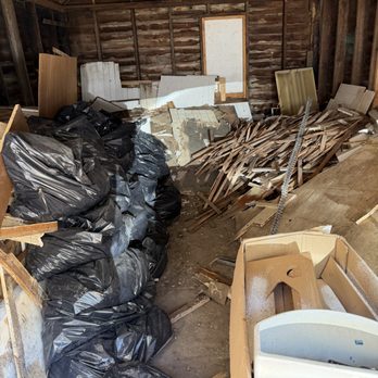 Extreme Clean Carpets - We also now offer Junk Removal Commercial and Residential - Carpet Installation Near Me Extreme Clean Carpets - We also now offer Junk Removal Commercial and Residential - Carpet Installation Near Me