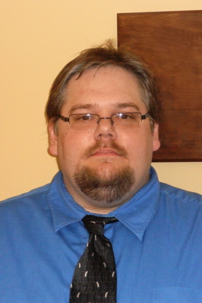 Clarksburg Tutoring - reading tutor in Ijamsville, MD