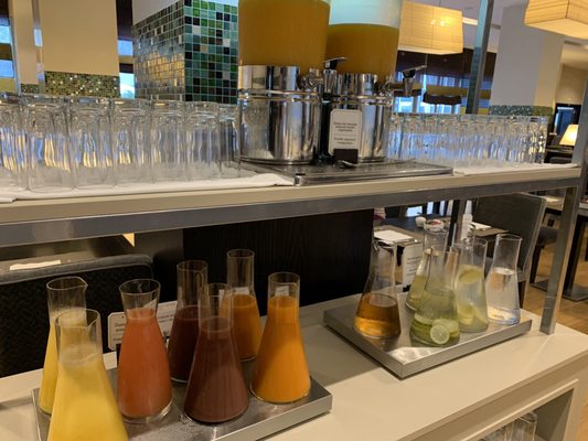 Hotel NH Collection Santiago de Compostela by null