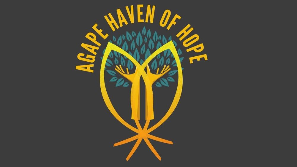 Agape Haven of Hope - grief counselor in Lucedale, MS
