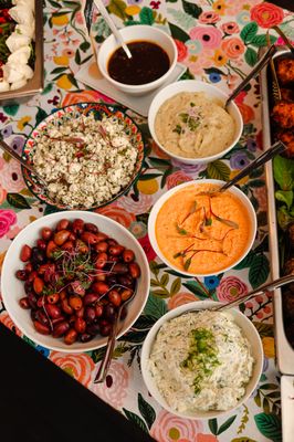 Enoteca Athena by null