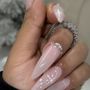 Photo of Nails Love 2