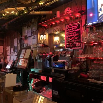 Wicked Willy's - Sports Bars Near Me - New York, New York Wicked Willy's - Sports Bars Near Me - New York, New York