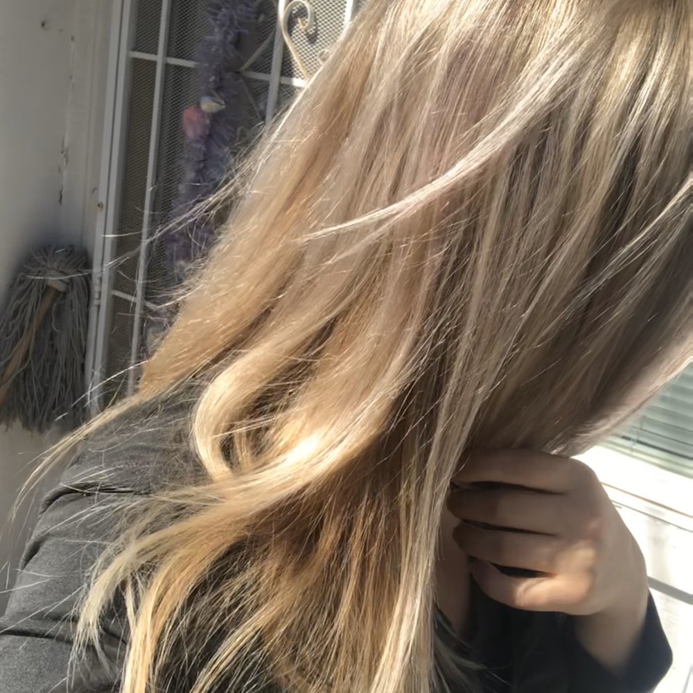 Clippercuts - Highlights and lowlights - Hair Salons Near Me - Camarillo, California Clippercuts - Highlights and lowlights - Hair Salons Near Me - Camarillo, California