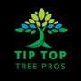Photo of Tip Top Tree Pros