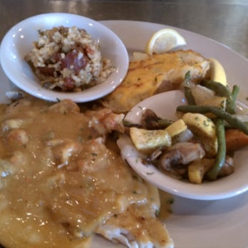 Mulate's - Catfish Mulates - Cajun/Creole Near Me - New Orleans, Louisiana Mulate's - Catfish Mulates - Cajun/Creole Near Me - New Orleans, Louisiana