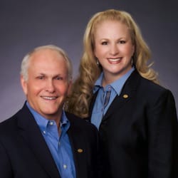 Scott Orthodontics