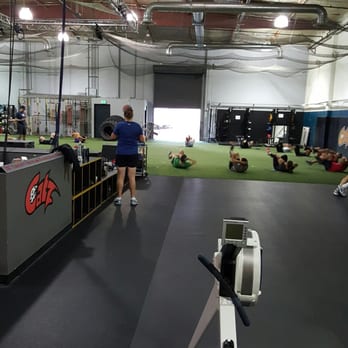 CATZ - Physical Therapy Near Me - Pasadena, California CATZ - Physical Therapy Near Me - Pasadena, California
