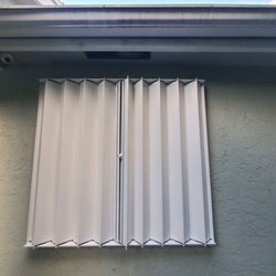 Assured Storm Protection 39 Photos 69 Reviews Windows Installation 319 Sw 13th Ave Pompano Beach Fl United States Phone Number