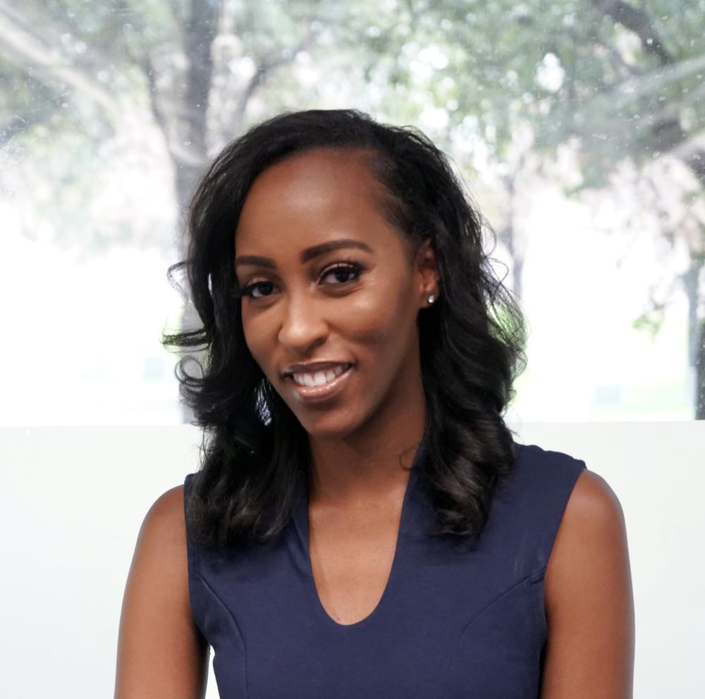 ACCURATE INK NOTARY SERVICES Tempe, Arizona Notaries Phone Number