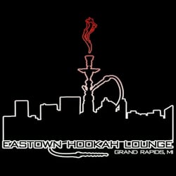 Eastown Hookah Lounge