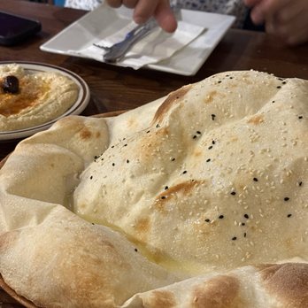 Istanbul Grill - Lavas - Turkish Near Me - Orlando, Florida Istanbul Grill - Lavas - Turkish Near Me - Orlando, Florida
