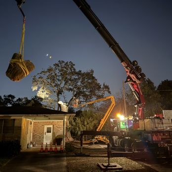 Laird Tree Service - Tree Services Near Me - Pace, Florida Laird Tree Service - Tree Services Near Me - Pace, Florida