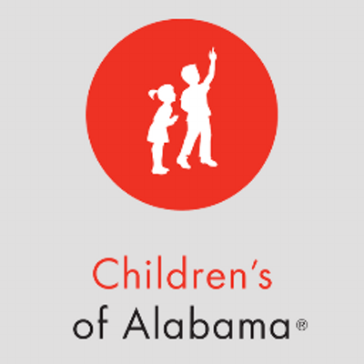 Children's of Alabama - Human Resources - social services organization in Birmingham, AL