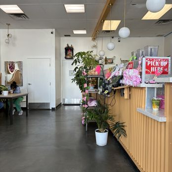 Phin Coffee - Coffee & Tea Near Me - Torrance, California
