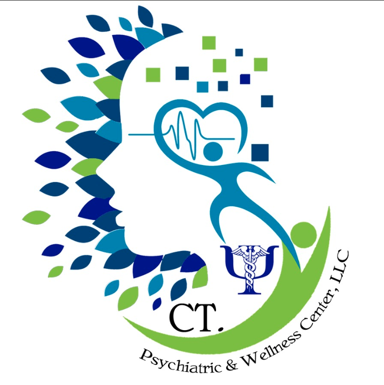 Connecticut Psychiatric & Wellness Center - grief counselor in Woodbridge, CT
