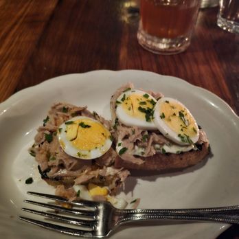 Sotto - Italian Near Me - Cincinnati, Ohio Sotto - Italian Near Me - Cincinnati, Ohio