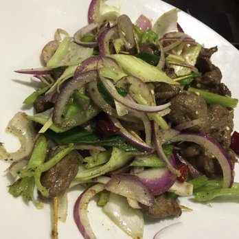 Tasty Moment - Shanghainese Near Me - Edison, New Jersey Tasty Moment - Shanghainese Near Me - Edison, New Jersey