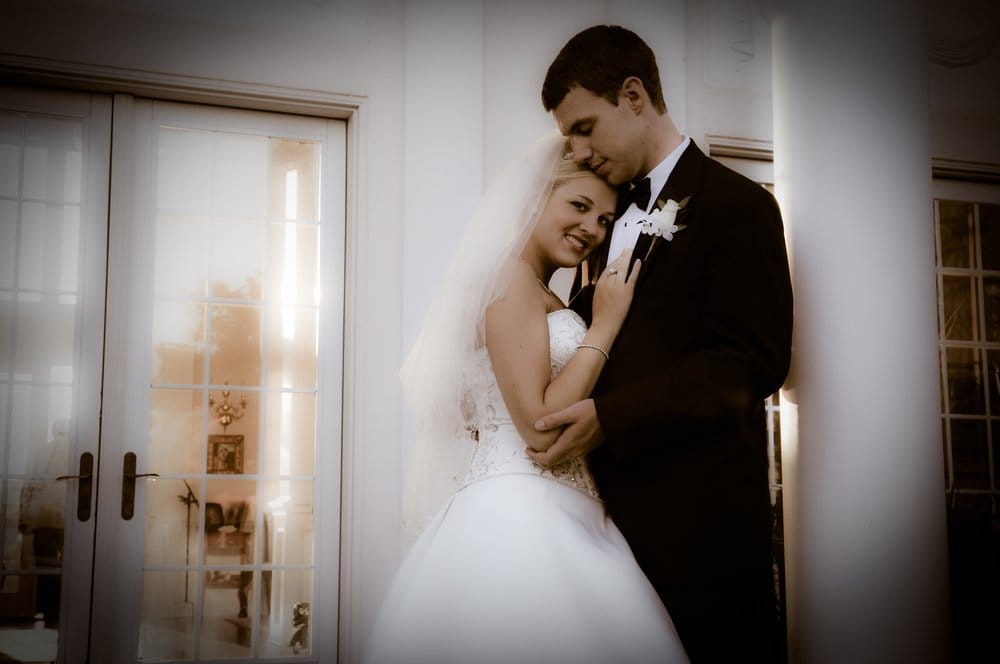 ATLANTIC PORTRAIT STUDIOS 44 Photos 101 Beach Harbor Rd