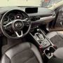 Snogard Detailing