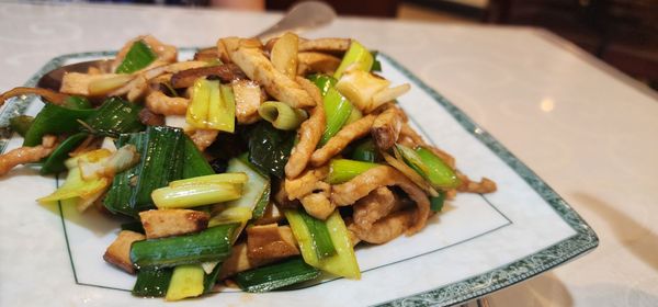 Sichuan Jin River by null