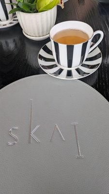 SKAI Bar by null