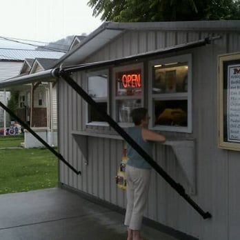 Chum's Hotdogs - Hot Dogs Near Me - Charleston, West Virginia Chum's Hotdogs - Hot Dogs Near Me - Charleston, West Virginia
