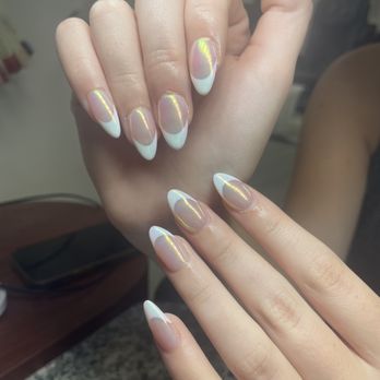 Luminous Nails & Spa - Nail Salons Near Me - Picayune, Mississippi Luminous Nails & Spa - Nail Salons Near Me - Picayune, Mississippi