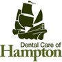 Photo of Dental Care of Hampton