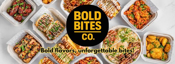 Bold Bites Co.-Toronto by null