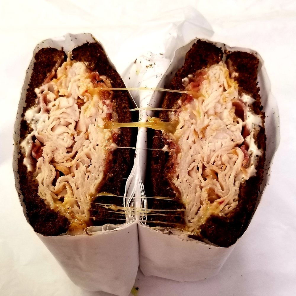 The Best 10 Sandwich Shops near Los Angeles City Hall in Los Angeles, CA Yelp