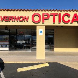 Exterior photo of Alvernon Optical - Green Valley, Arizona Exterior photo of Alvernon Optical - Green Valley, Arizona