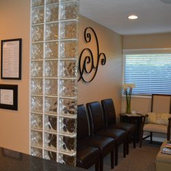 Jeffers Family Dentistry