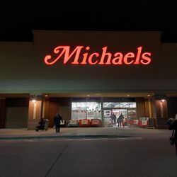 Michaels