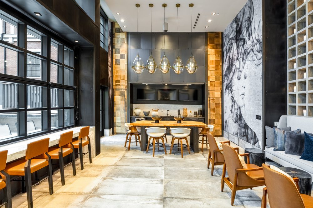 MONROE STREET MARKET 115 Photos & 78 Reviews 625 Monroe St NE