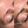 Photo of Magic Lash Salon