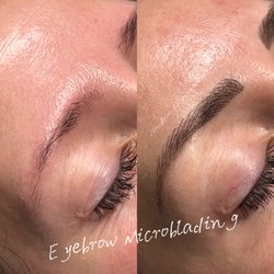 Magic Lash Salon