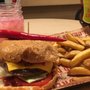 Photo of Burgerista