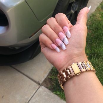 Nails Gallery - Nail Salons Near Me - Denver, Colorado Nails Gallery - Nail Salons Near Me - Denver, Colorado