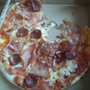 Photo of Maestro Pizza