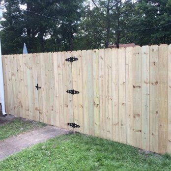 Pegram Fencing - Fences & Gates Near Me Pegram Fencing - Fences & Gates Near Me