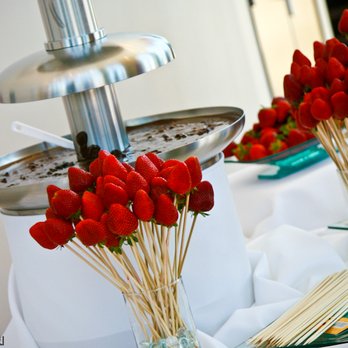 EoSnap Photography - Event Photography Near Me - Oceanside, California
