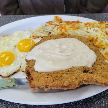 Classic Diner - Diners Near Me - Fremont, California Classic Diner - Diners Near Me - Fremont, California